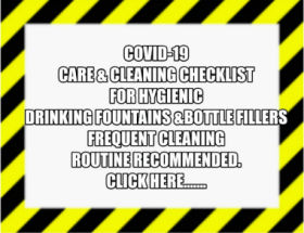 Covid-19 Checklist.pdf